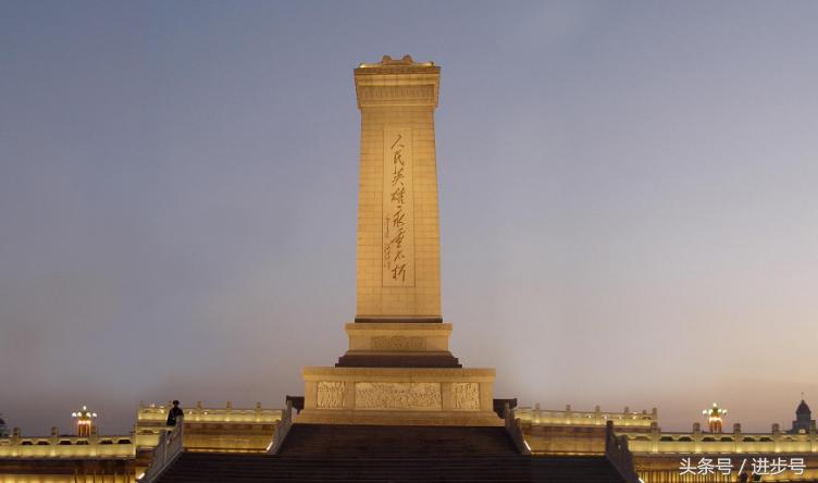 ppt构图学习方法和技巧,怎么制作ppt里的构图架构图等