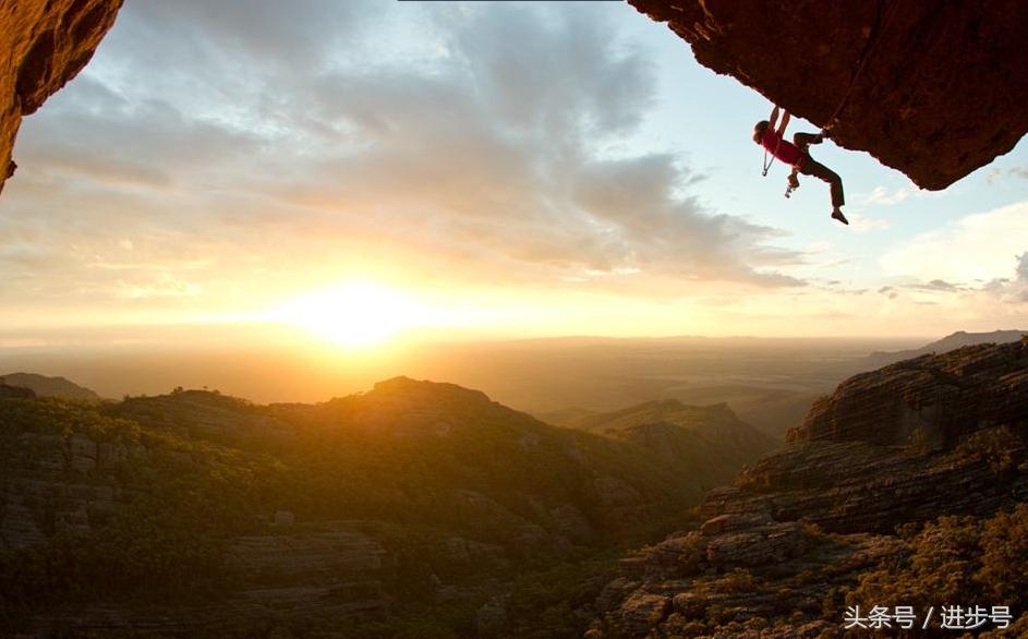 ppt构图学习方法和技巧,怎么制作ppt里的构图架构图等