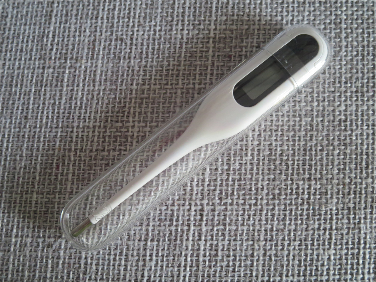 秒秒测体温计接入米家,秒秒测智能体温计软件怎么用