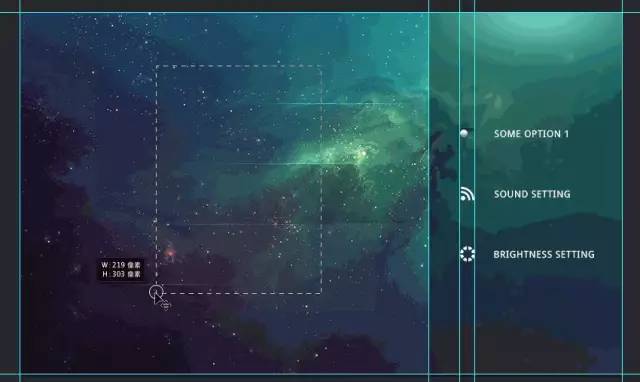 photoshop的100种技巧,你不知道的10个photoshop技巧