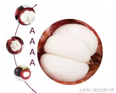 广西山竹几月份上市,越南山竹上市时间