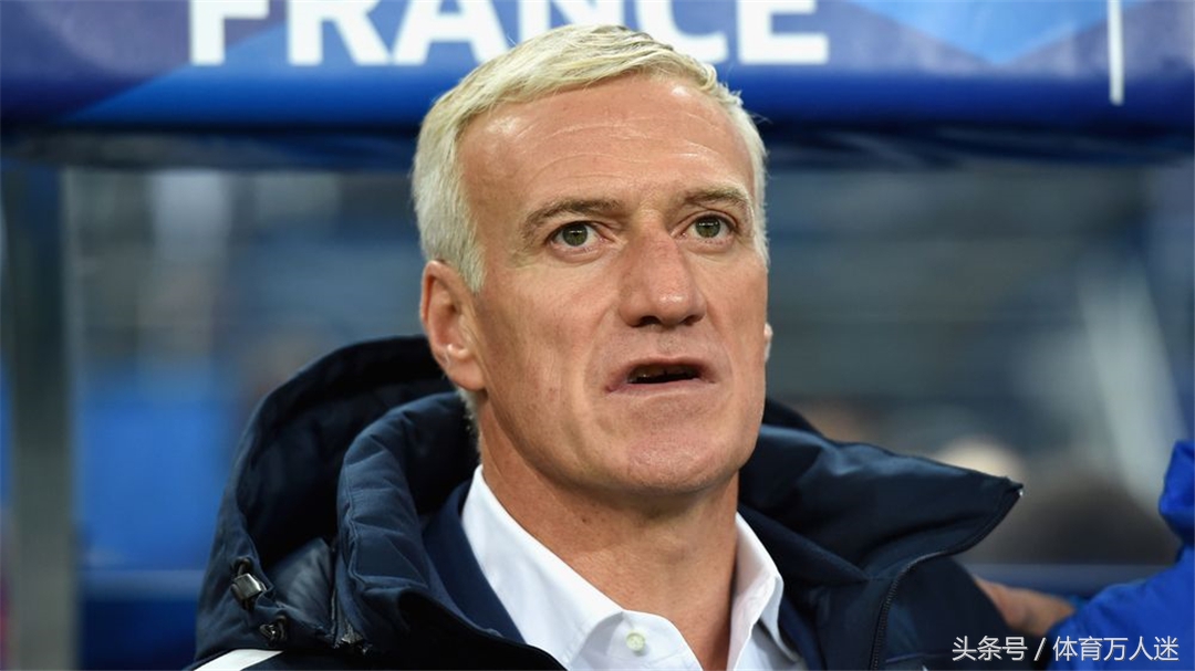 何为人才,何为人才下一句