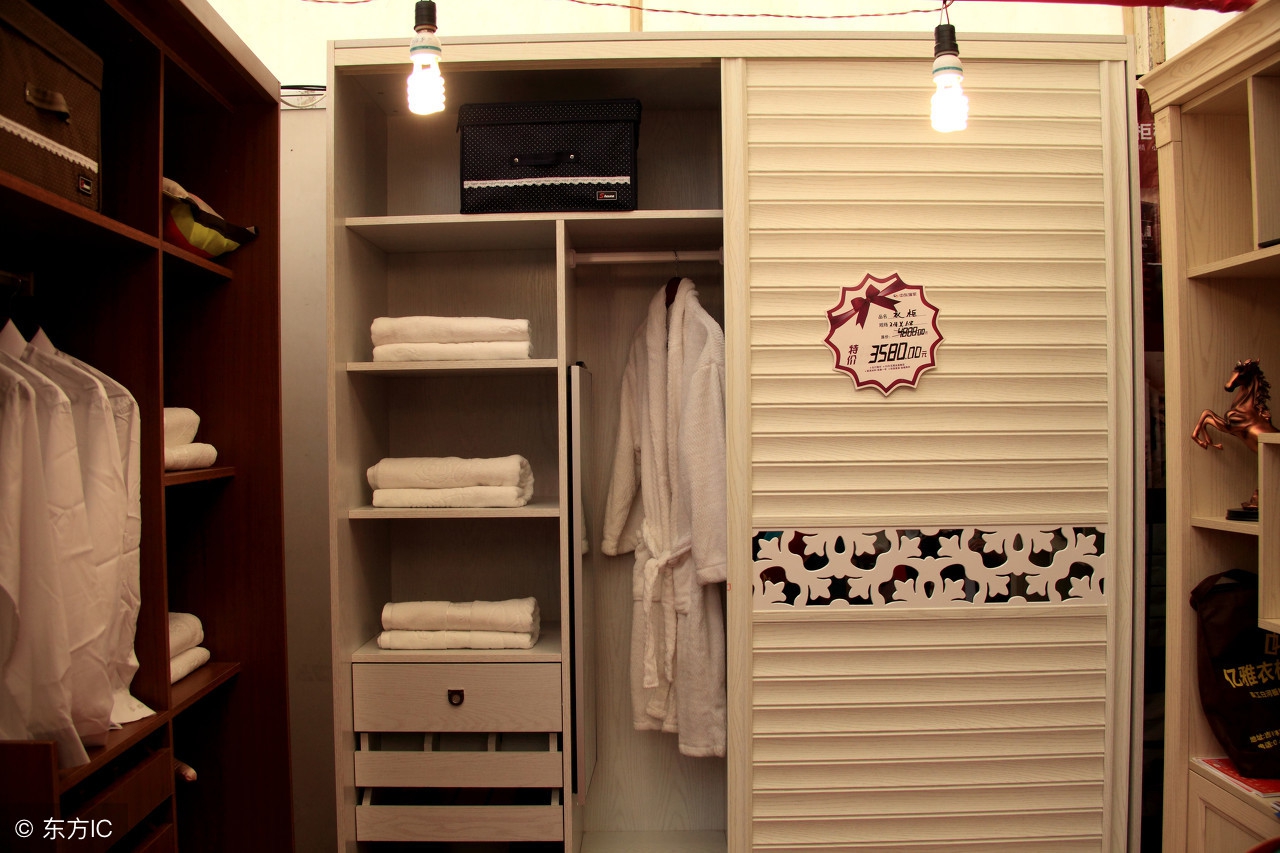 孕期这些东西千万不要碰,孕期要警惕摄入的调料你肯定吃过