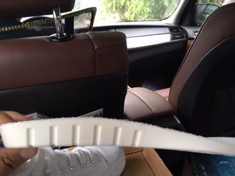 回力超级好看的篮球鞋,受够了跟风