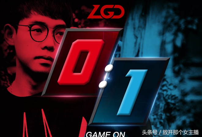 dota2dacsolo比赛视频,dota2比赛视频回放2018世界赛