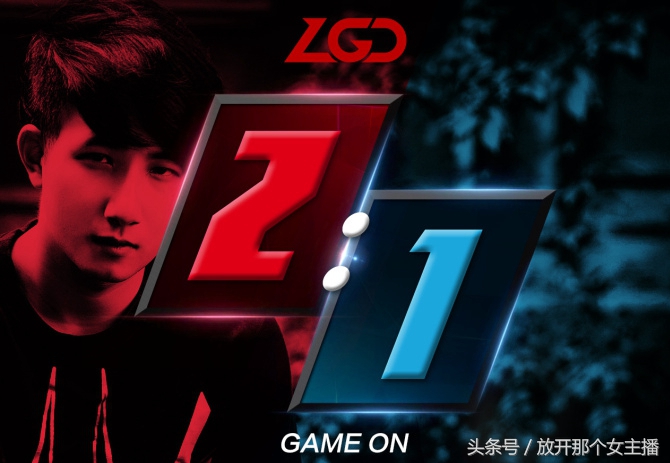 dota2dacsolo比赛视频,dota2比赛视频回放2018世界赛