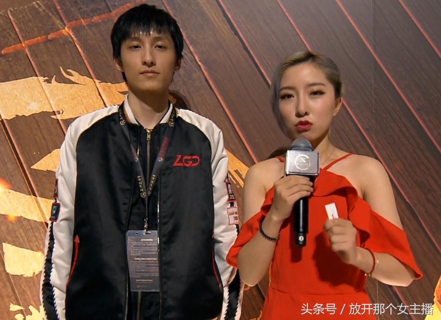 dota2dacsolo比赛视频,dota2比赛视频回放2018世界赛