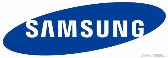 镁光内存条白马甲停产了吗,镁光内存条为什么还在售卖