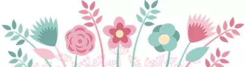 贝儿家族母婴连锁店总部,贝儿高级母婴月子会所