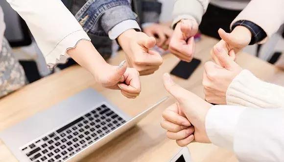 魅族回应裁员,魅族为什么要裁员