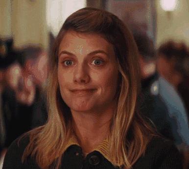 快来啊，这里有个要剪掉鸡鸡的男生！