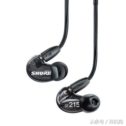 天猫商城销量很大的耳机,天猫耳机排行榜十强