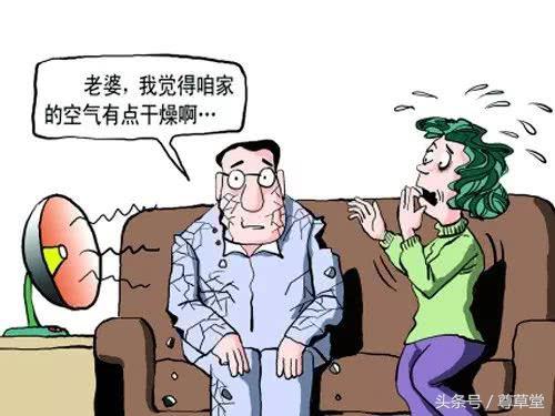 除甲醛风波,除甲醛别掉进这些坑