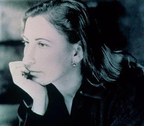 十款口碑好的真皮包包排行榜,女式真皮包包正品品牌