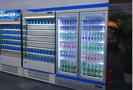 冬天冷柜使用方法,冷柜正确使用方法