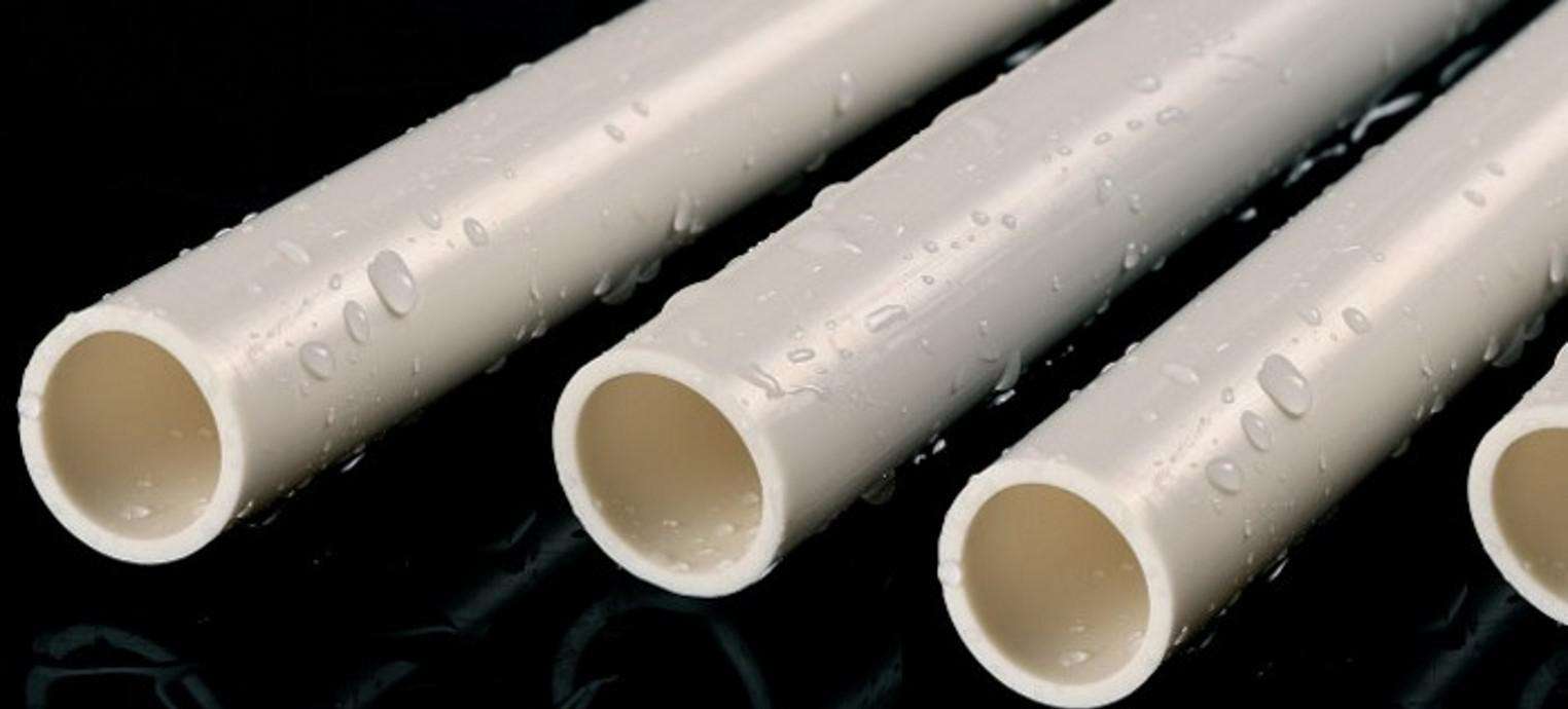 暗访建材市场一览表,暗访建材市场