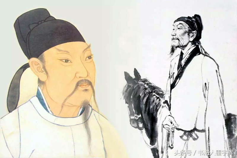 中国第一个入选世界遗产的人,世界十大文化名人之首是谁