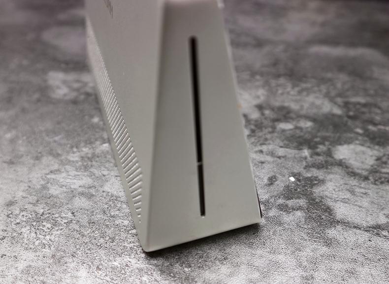 斐讯悟空m1怎么调时间,斐讯悟空m1怎么恢复出厂