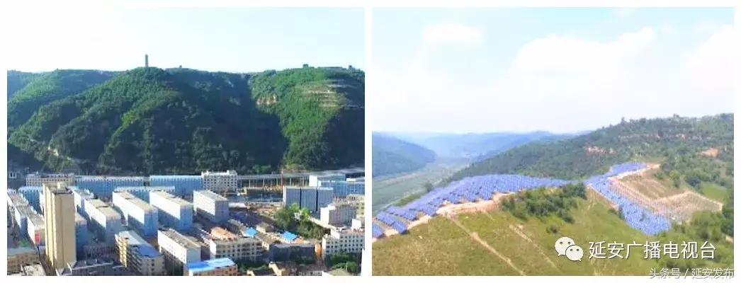 延安：宜川县多管齐下 培育经济新动能