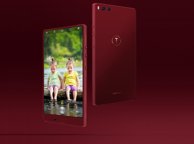 锤子科技发布会2013,锤子科技发布会记录