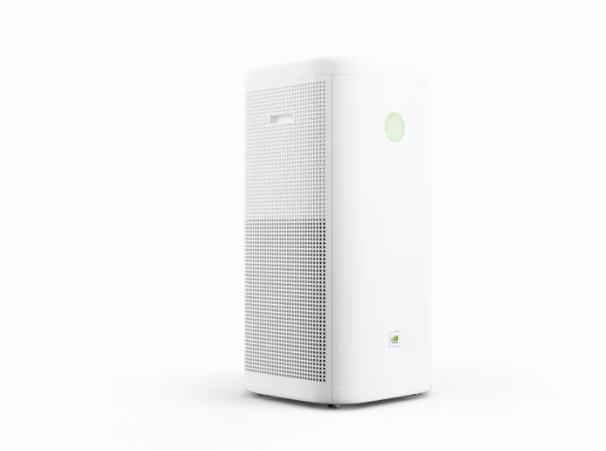 锤子科技发布会2013,锤子科技发布会记录