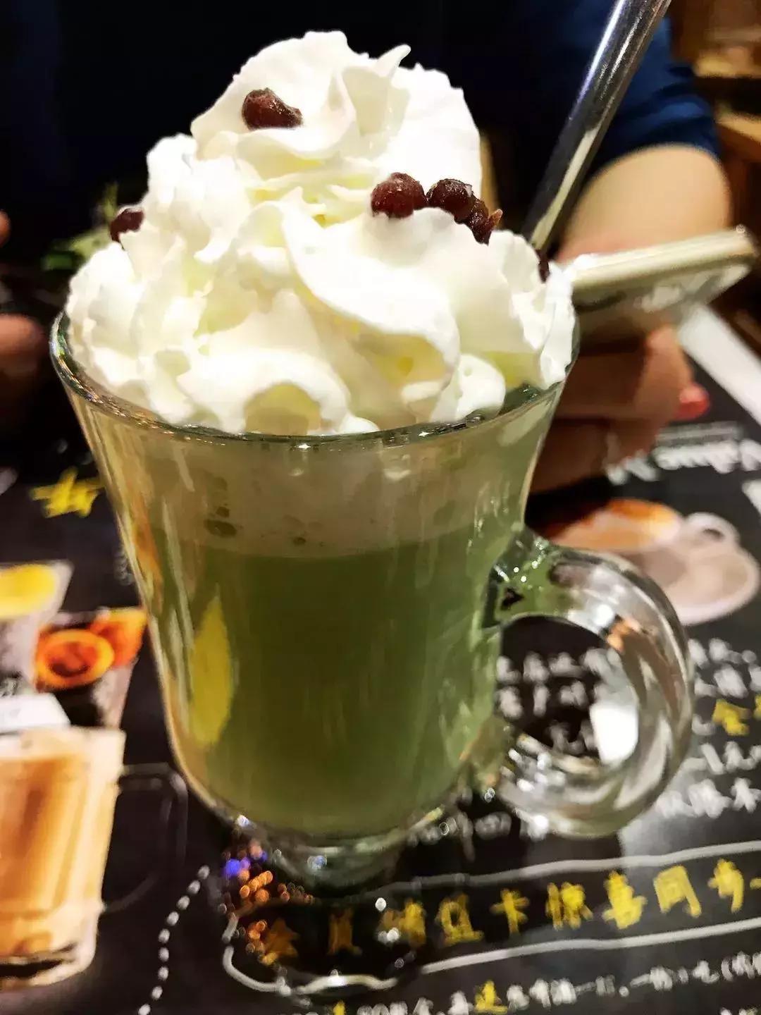 珠海中山一日游攻略路线推荐,广东中山珠海旅游攻略