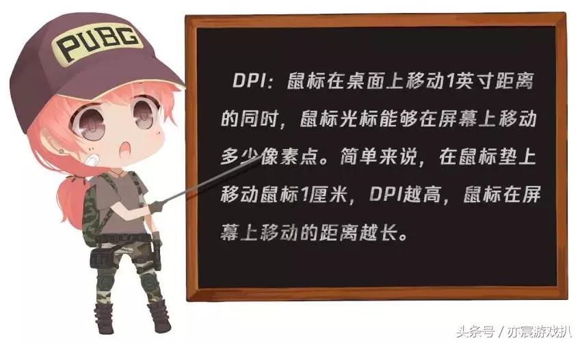 绝地求生m416压枪完全无后坐力,绝地求生未来之役压枪最稳灵敏度