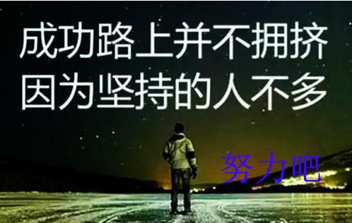 散户如何能在股市中稳定盈利,散户在股市中的成功方法