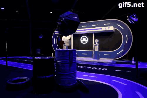 2022年aw时装周,aw2023上海时装周回放