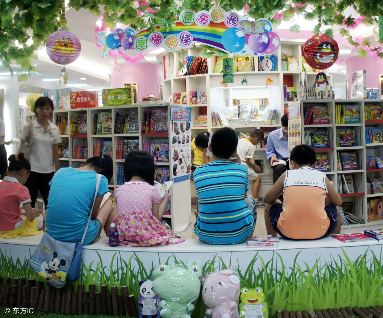小城市开店创业小本投资项目,小城市2021年小本投资什么项目好