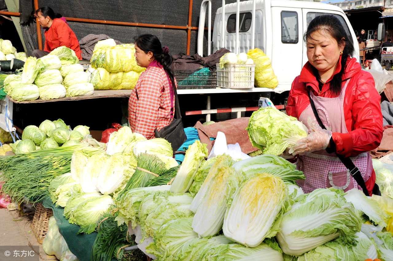 小城市开店创业小本投资项目,小城市2021年小本投资什么项目好