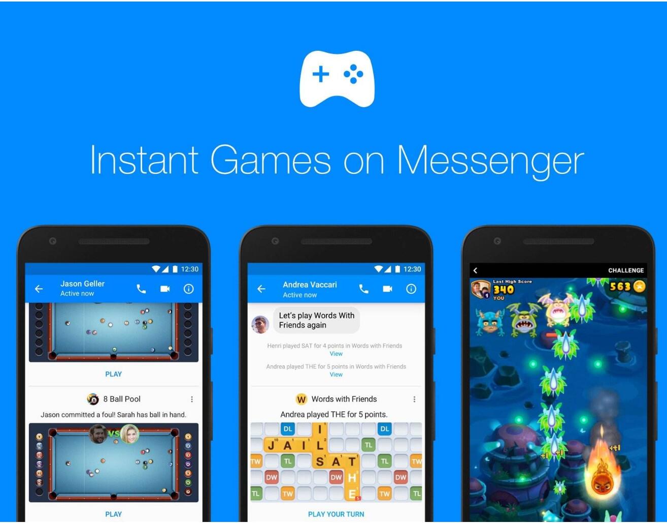 一些在qq里可以玩的小游戏,玩qq上的小游戏