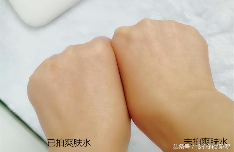 小黄瓜补水护肤,小黄瓜补水修护面膜怎么样