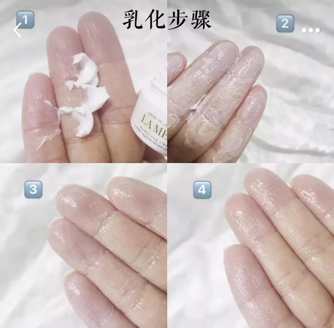 lamer什么东西最值得买,lamer值得入手吗