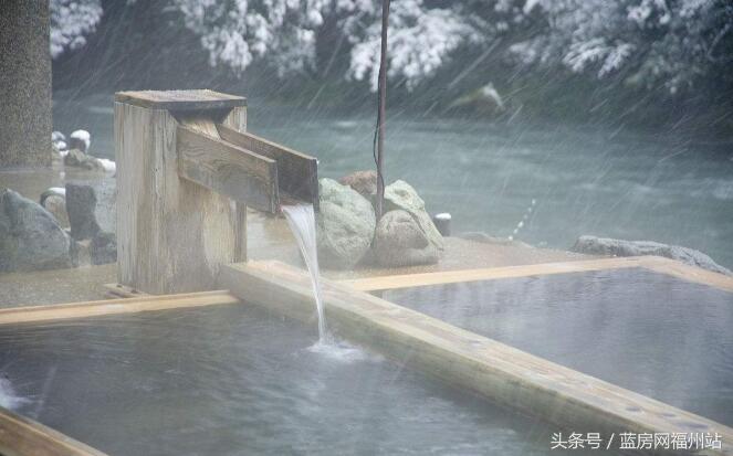 你最终还是选择放手,你终究还是选择了放手