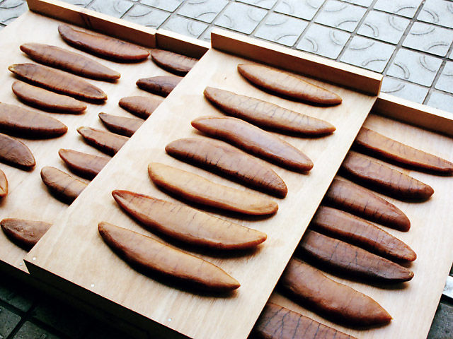 日本料理里经常点的鱼,日本料理最正宗的是什么鱼