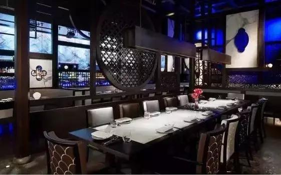 设计界最红夫妻档：用西方视角演绎东方魅力