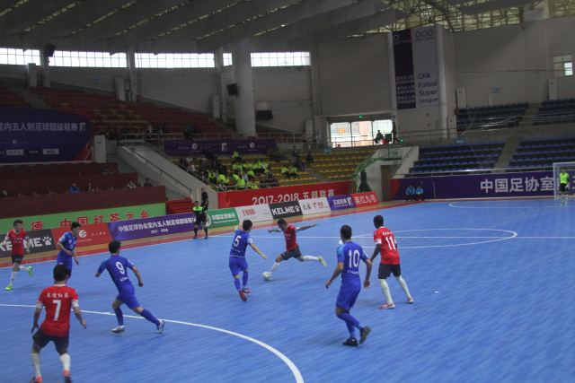 五超深圳vs上海,五超联赛深圳南岭