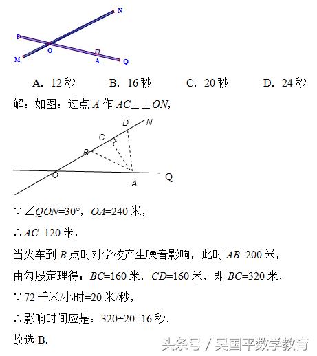 圆的问题解题方法,圆的知识难题解答技巧