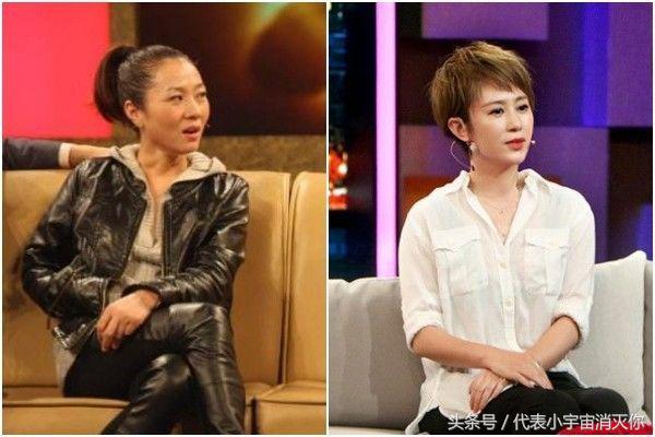 马丽错失夏洛特烦恼女主,夏洛特烦恼艾伦马丽演夫妻