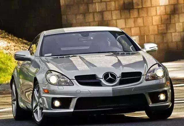 在石家庄生活要面对的现实,石家庄最扎心的事儿