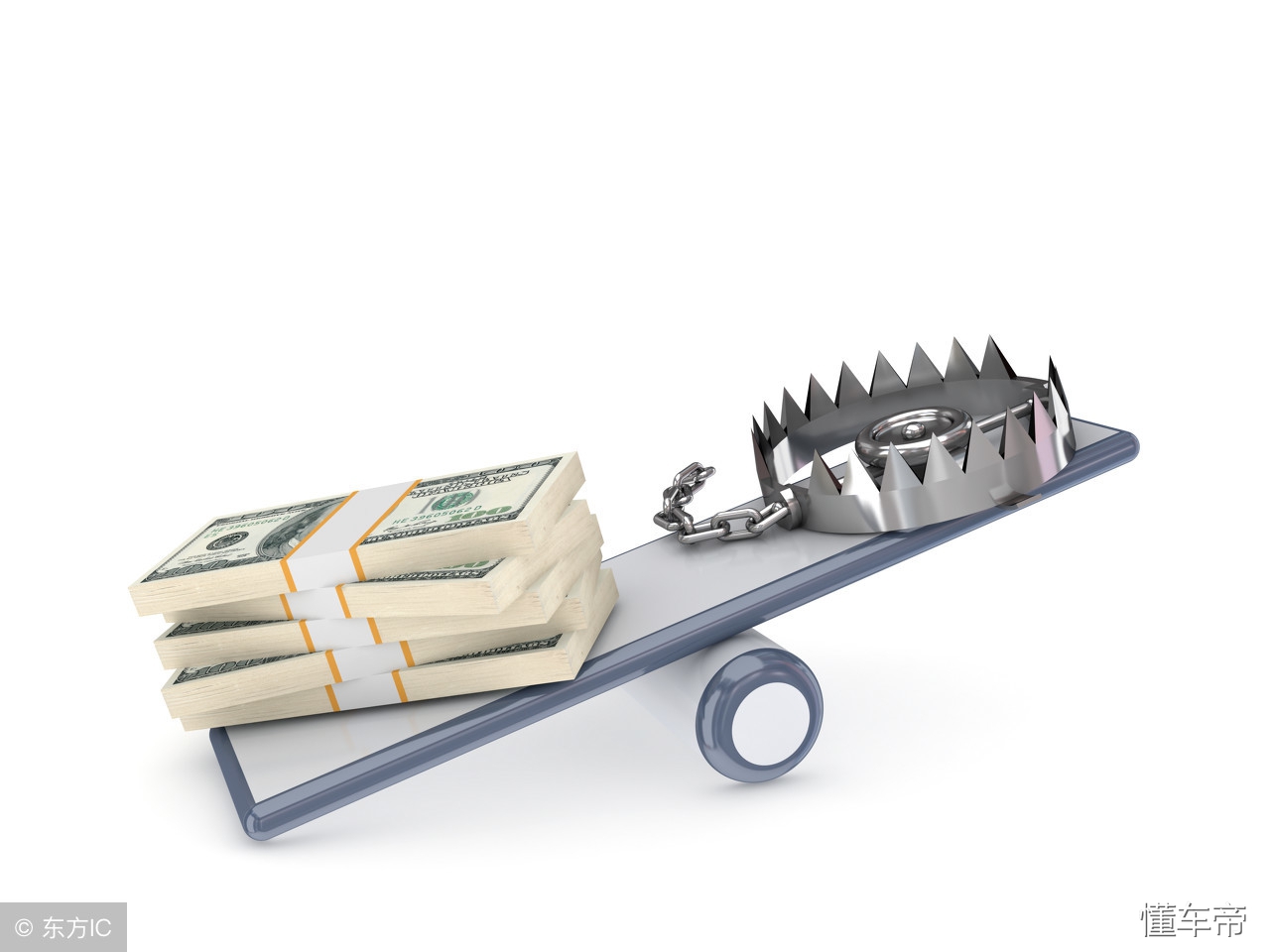 *款贷**买车有什么弊端？*款贷**买车利弊你得知道