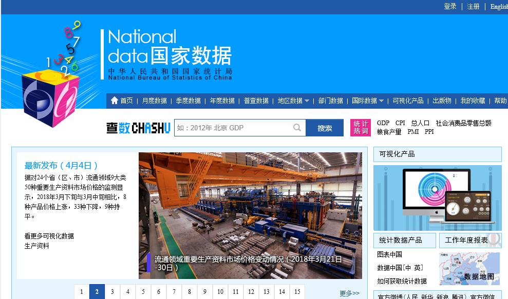 有什么网站可以学习高中干货,电商知识干货网站推荐