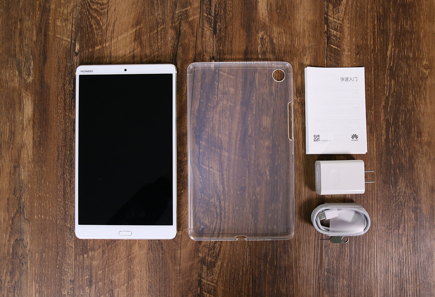 华为平板m8.4多少钱,华为平板m5测评及推荐