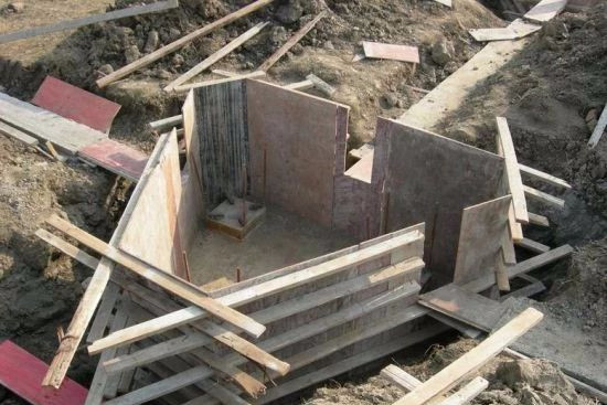 桩基基础施工的施工流程,桩基入门视频教程全集