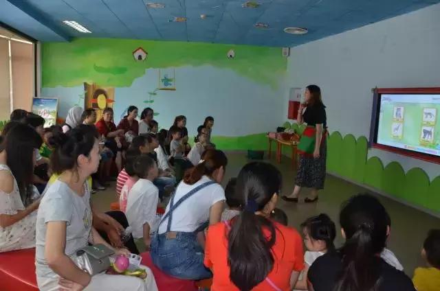 激动！*月天五**要来双流开演唱会了！还有这些事儿你都知道吗…