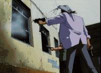 豆瓣9.9的神作,豆瓣9.0以上的五部神作