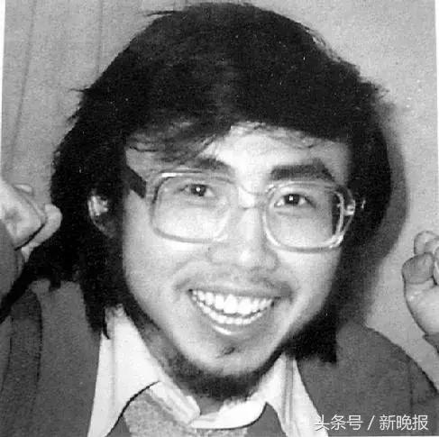 15岁进北大，19岁成老师，25岁卧轨自杀…弟弟终于说出海子的死因