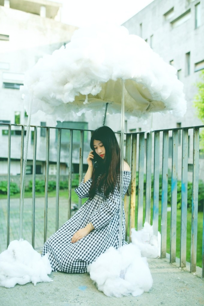 涔濇邯鐙竴鏃犱簩,涔濇邯娓哥帺鎰熸偀