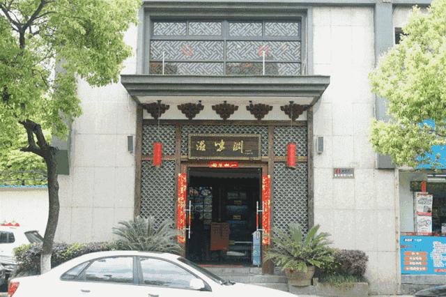 杭州新开了哪些商场,杭州即将开的购物中心